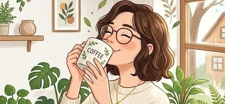 How should people with a sensitive stomach drink coffee? How should people with a sensitive stomach drink coffee?